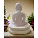 Sacred Lord Mahaveer Statue-3-sm