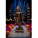 Handcrafted Ram Darbar  Statue-12731933-sm