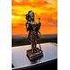 Handcrafted Ram Darbar  Statue-1-sm