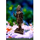Handcrafted Ram Darbar  Statue-2-sm