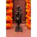 Handcrafted Ram Darbar  Statue-3-sm