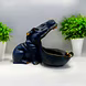 Whimsical Hippo Decorative Bowl-12731937-sm