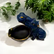 Whimsical Hippo Decorative Bowl-1-sm