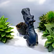 Whimsical Hippo Decorative Bowl-4-sm