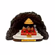 Shri Mata Vaishno Devi Miniature Cave Replica-12731959-sm