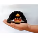 Shri Mata Vaishno Devi Miniature Cave Replica-2-sm