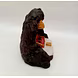 Shri Mata Vaishno Devi Miniature Cave Replica-3-sm
