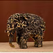 Prosperity Elephant Figurine-1-sm