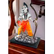Divine Lord Ram Statue-2-sm