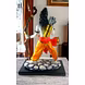 Divine Lord Ram Statue-3-sm