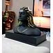 Majestic Shiva Bust Statue-1-sm