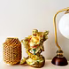 Golden Harmony Décor Ensemble-MFN-73-sm