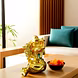 Golden Harmony Décor Ensemble-1-sm