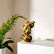 Golden Harmony Décor Ensemble-2-sm