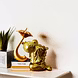 Golden Harmony Décor Ensemble-3-sm