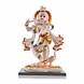 Divine Krishna Playing Flute Statue-2-sm