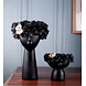 Elegant Floral Face Vase Set-MFN-75-sm