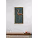 Elegant Heron Wall Art-2-sm