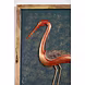 Elegant Heron Wall Art-1-sm