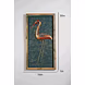 Elegant Heron Wall Art-3-sm