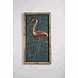Elegant Heron Wall Art-4-sm
