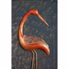 Refined Crane Wall Art-1-sm