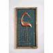 Refined Crane Wall Art-4-sm