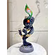 Ethereal Krishna Flute Sculpture-MFN-85-sm