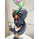 Ethereal Krishna Flute Sculpture-1-sm