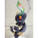 Ethereal Krishna Flute Sculpture-2-sm