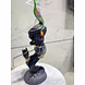 Ethereal Krishna Flute Sculpture-3-sm