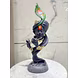 Ethereal Krishna Flute Sculpture-4-sm