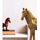 Regal Equestrian Horse Statue-2-sm