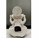 Serene Ganesha Statue-2-sm