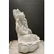 Serene Ganesha Statue-3-sm