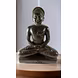 Serene Mahavira Statue-MFN-94-sm