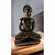 Serene Mahavira Statue-2-sm