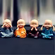 Joyous Mini Monk Set-2-sm