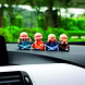 Joyous Mini Monk Set-3-sm