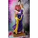 Expectant Family Sculpture-1-sm