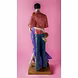 Expectant Family Sculpture-3-sm
