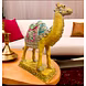Majestic Camel Figurine-1-sm