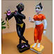 ISKCON Radha Krishna Jugal Jodi Statue-1-sm