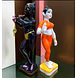 ISKCON Radha Krishna Jugal Jodi Statue-2-sm