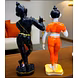 ISKCON Radha Krishna Jugal Jodi Statue-3-sm