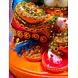 Opulent Lord Ganesha Statue-4-sm