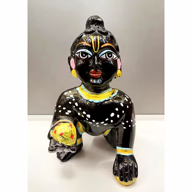 The Bal Gopal Krishna Idol-MFN-122