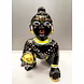 The Bal Gopal Krishna Idol-MFN-122-sm