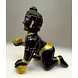 The Bal Gopal Krishna Idol-1-sm