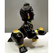 The Bal Gopal Krishna Idol-3-sm